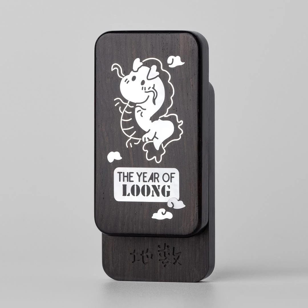 Mu Linglong - Image 2