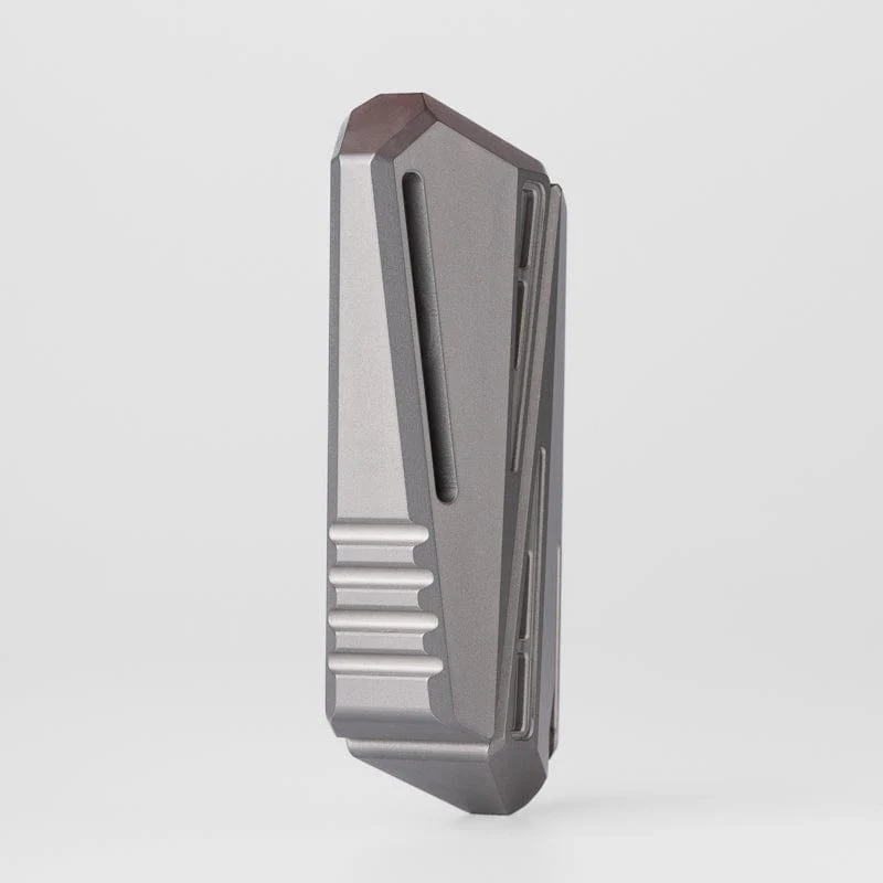 Mystery Key Slider - Image 3