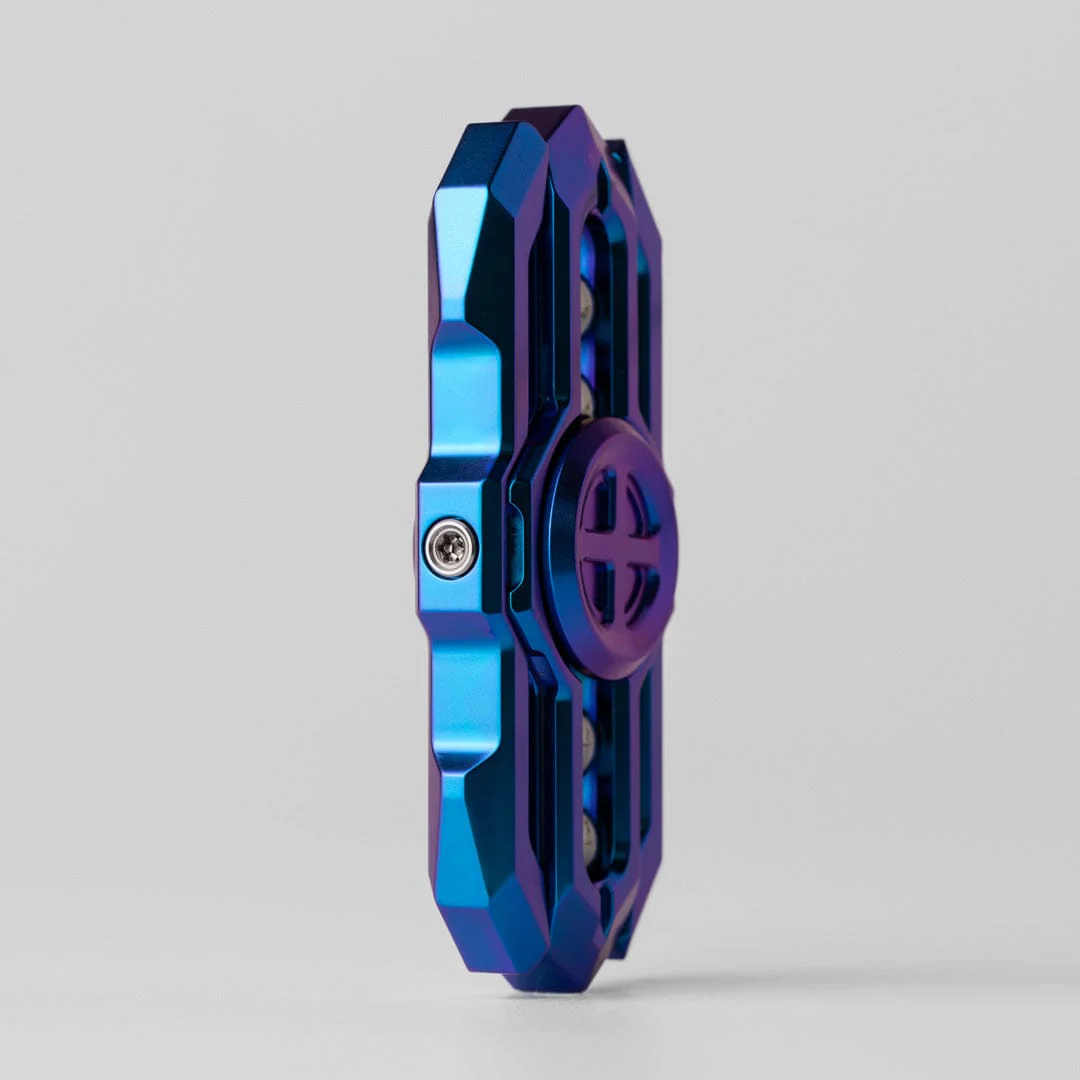 Nassir - Image 2