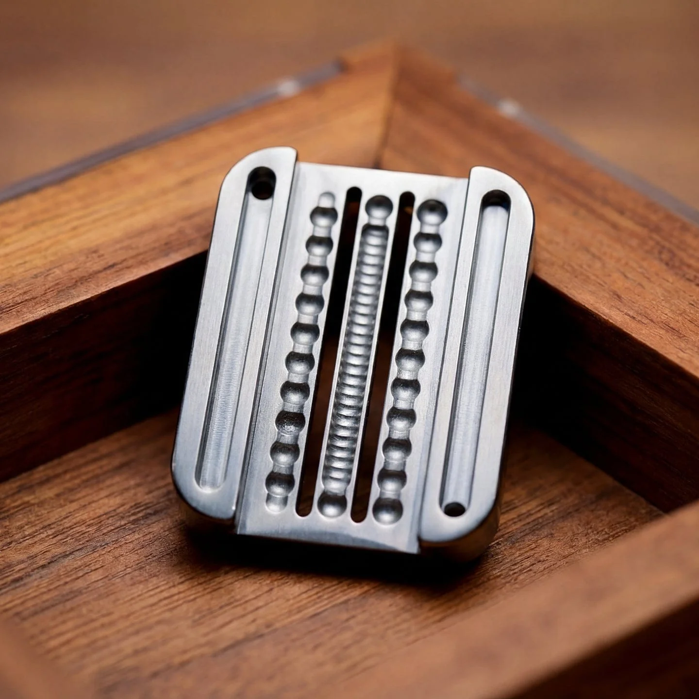 Nine-grid Mechanical Slider - Image 39