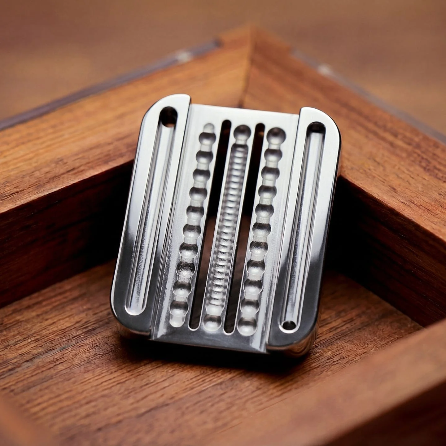 Nine-grid Mechanical Slider - Image 40