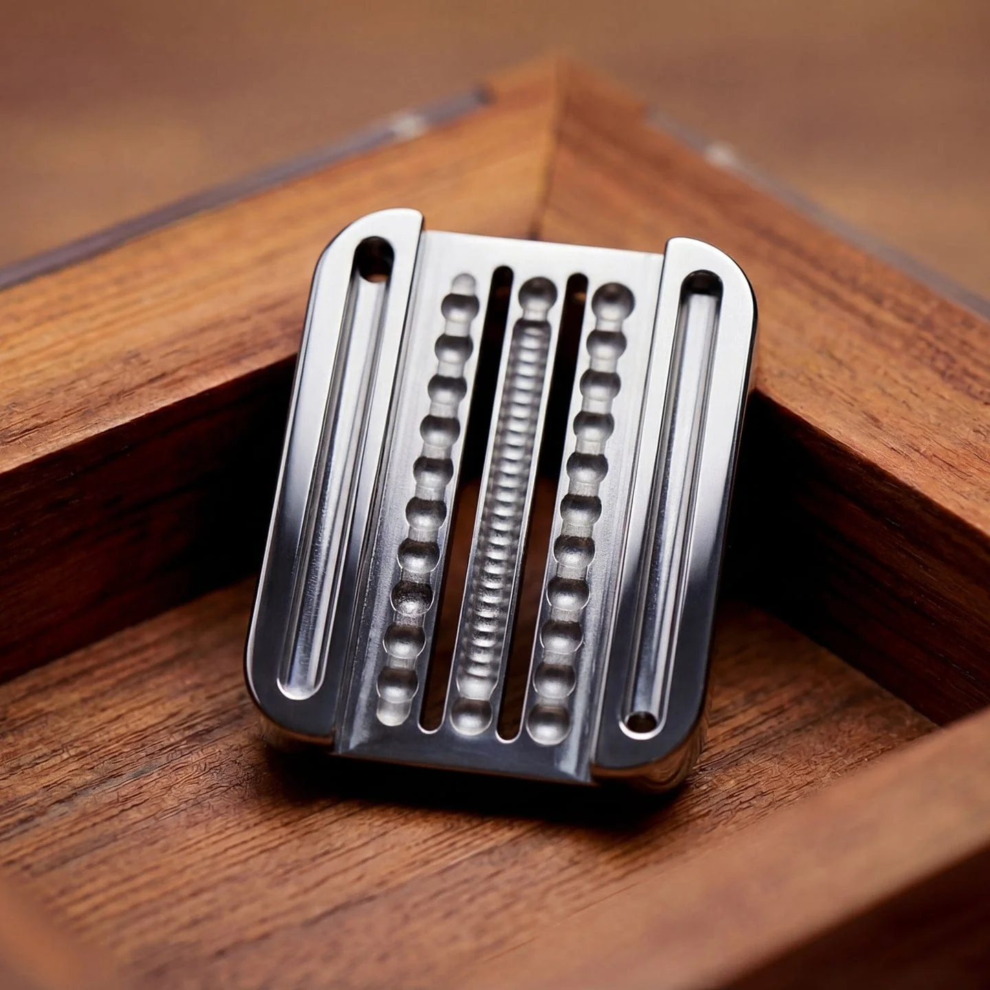 Nine-grid Mechanical Slider - Image 41