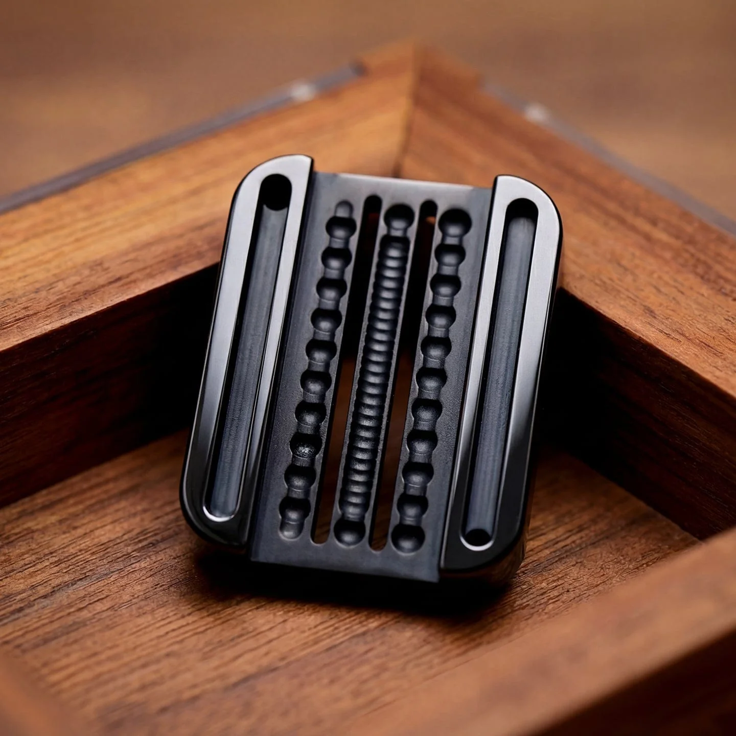 Nine-grid Mechanical Slider - Image 42