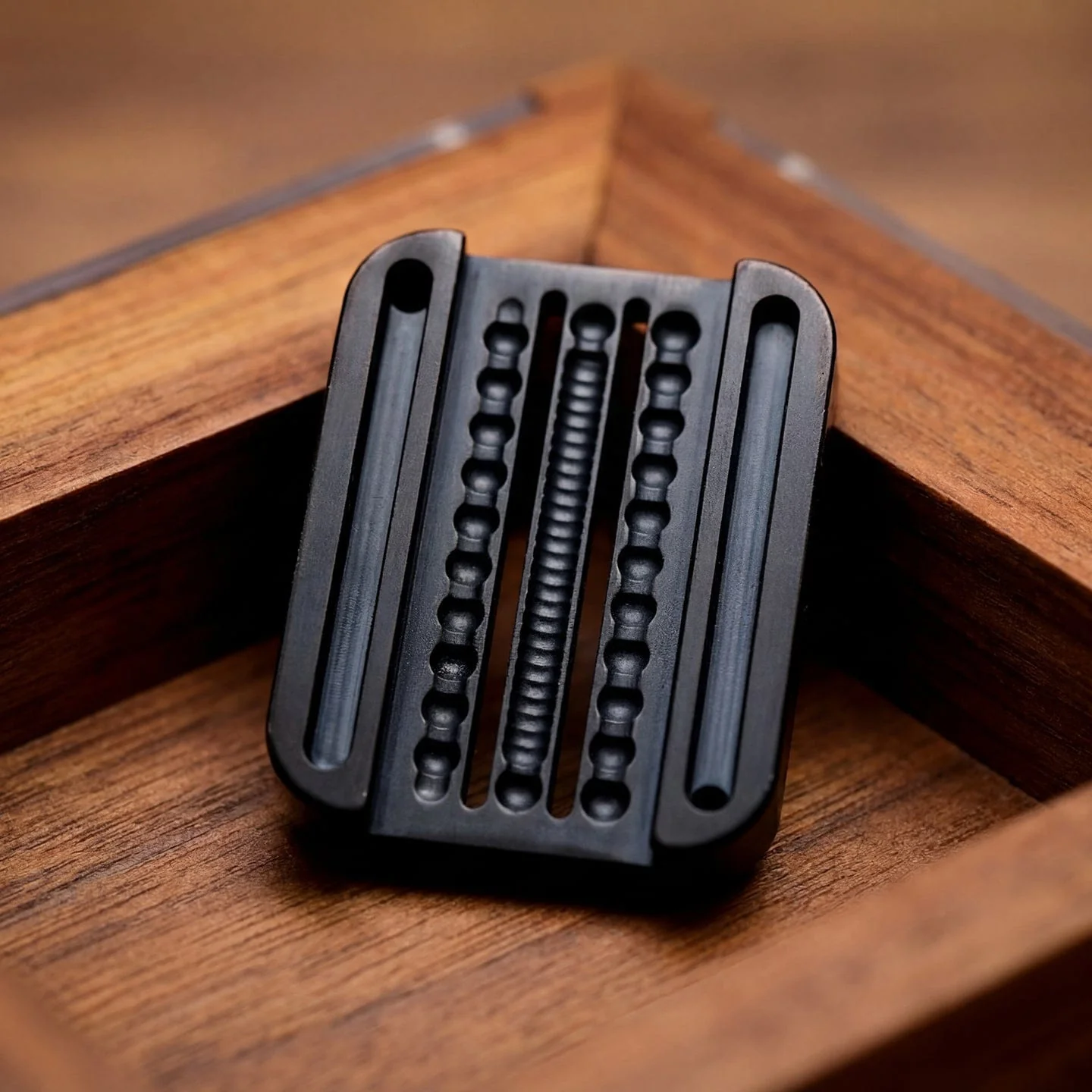 Nine-grid Mechanical Slider - Image 43