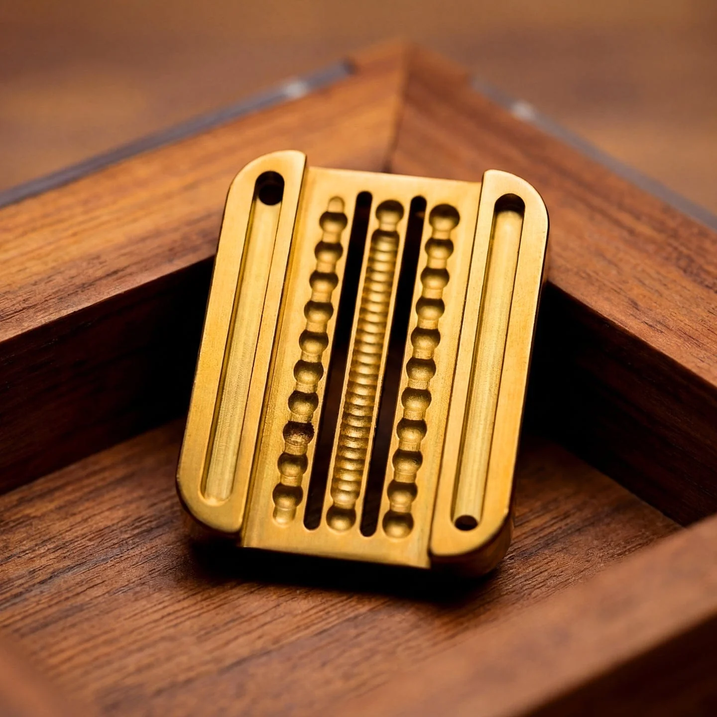 Nine-grid Mechanical Slider - Image 45