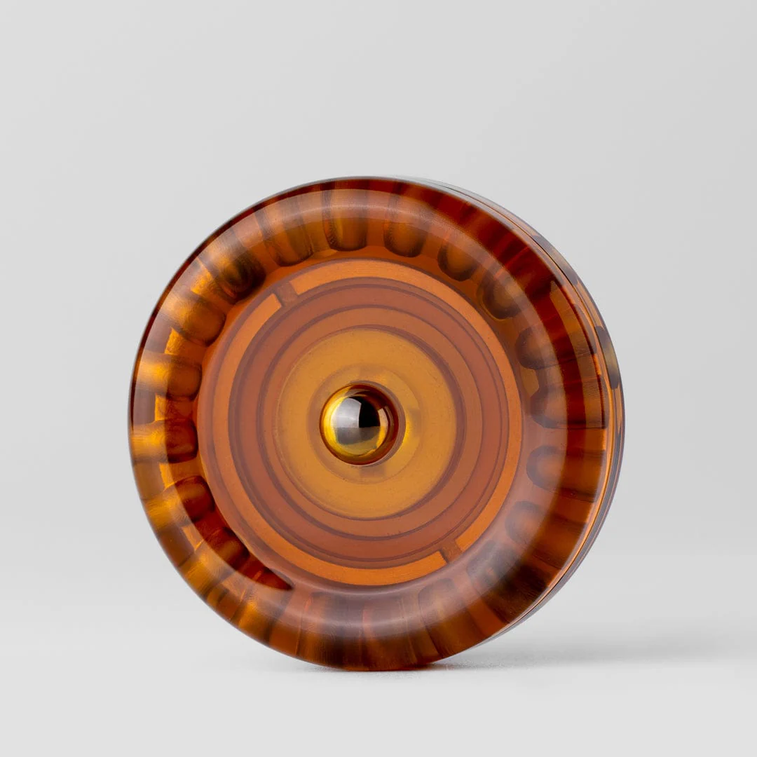 Noise-Milk Cap