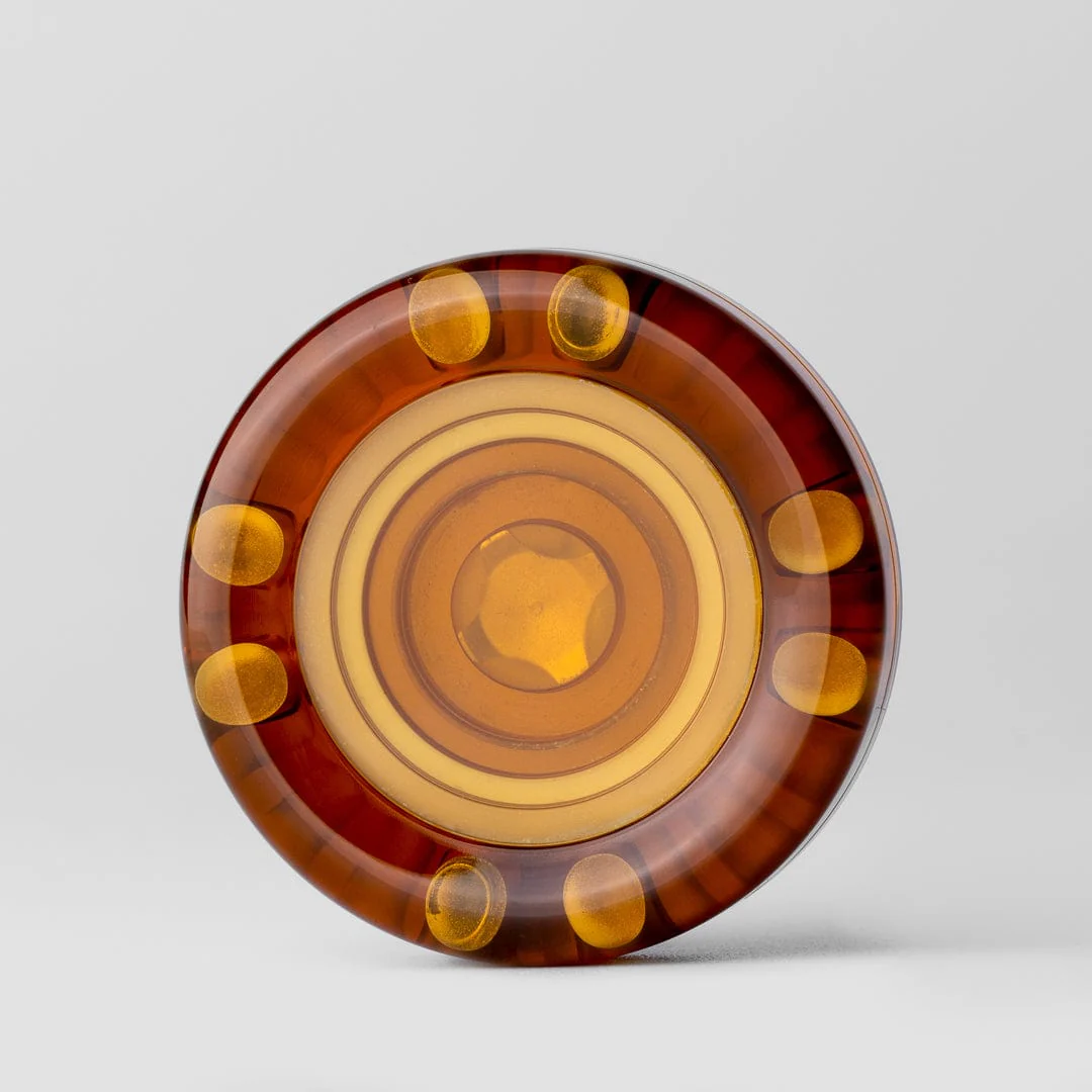 Noise-Milk Cap - Image 2
