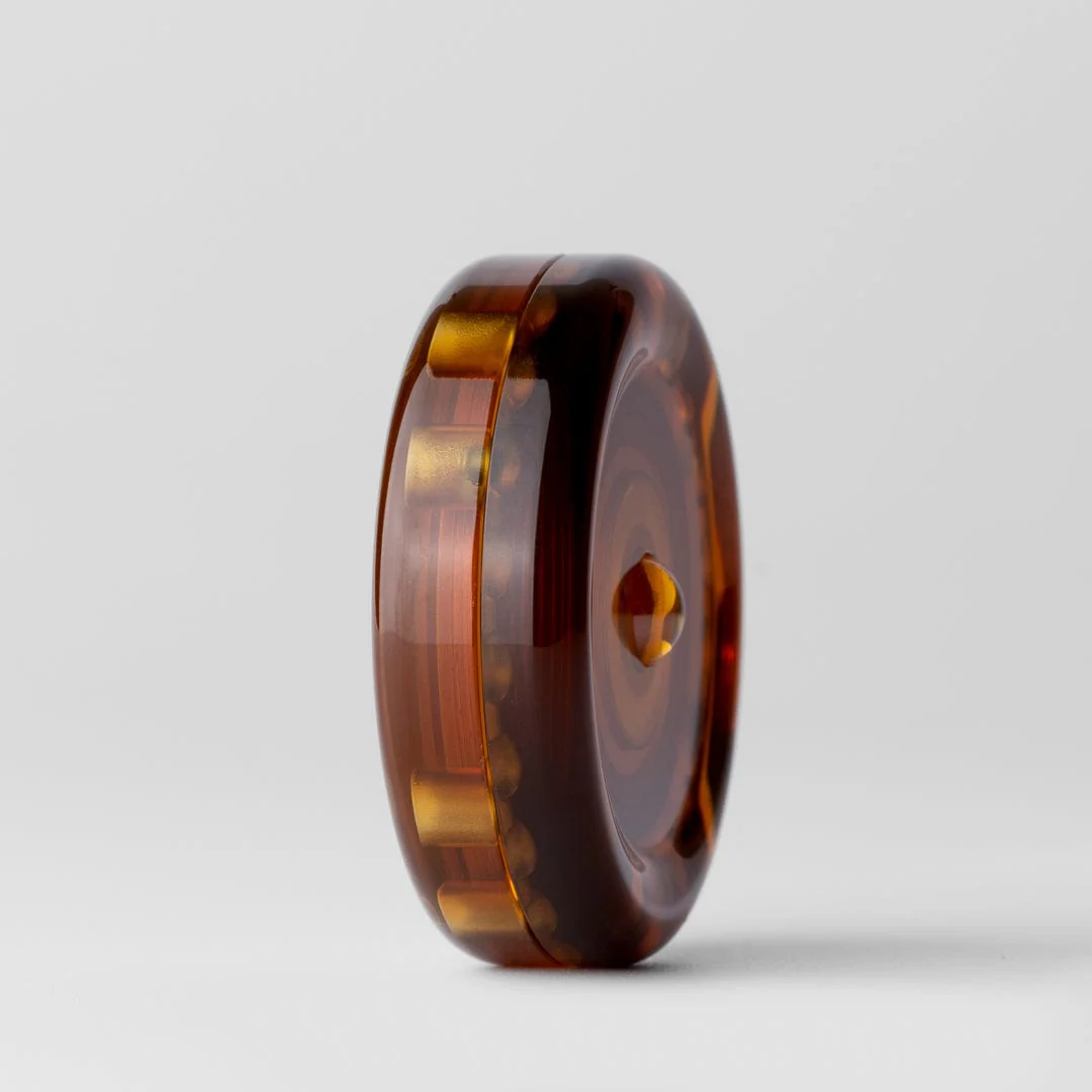 Noise-Milk Cap - Image 3