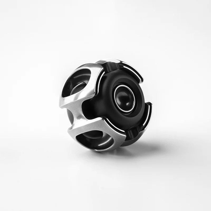 Noiz Air-Nano - Image 12
