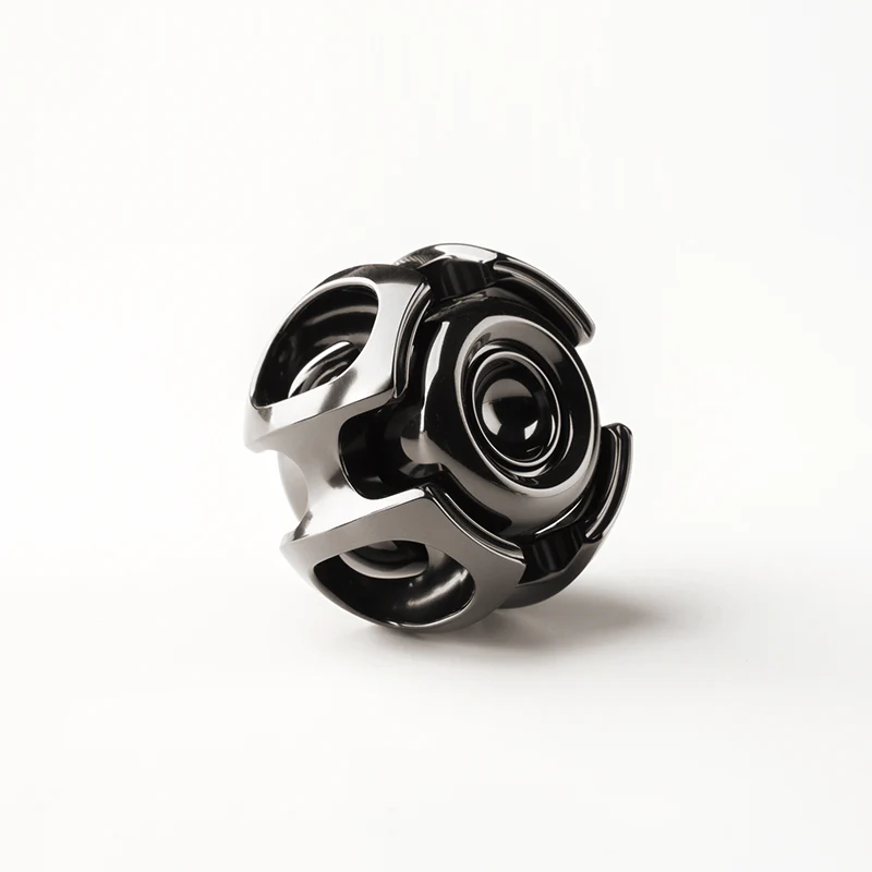 Noiz Air-Nano - Image 13