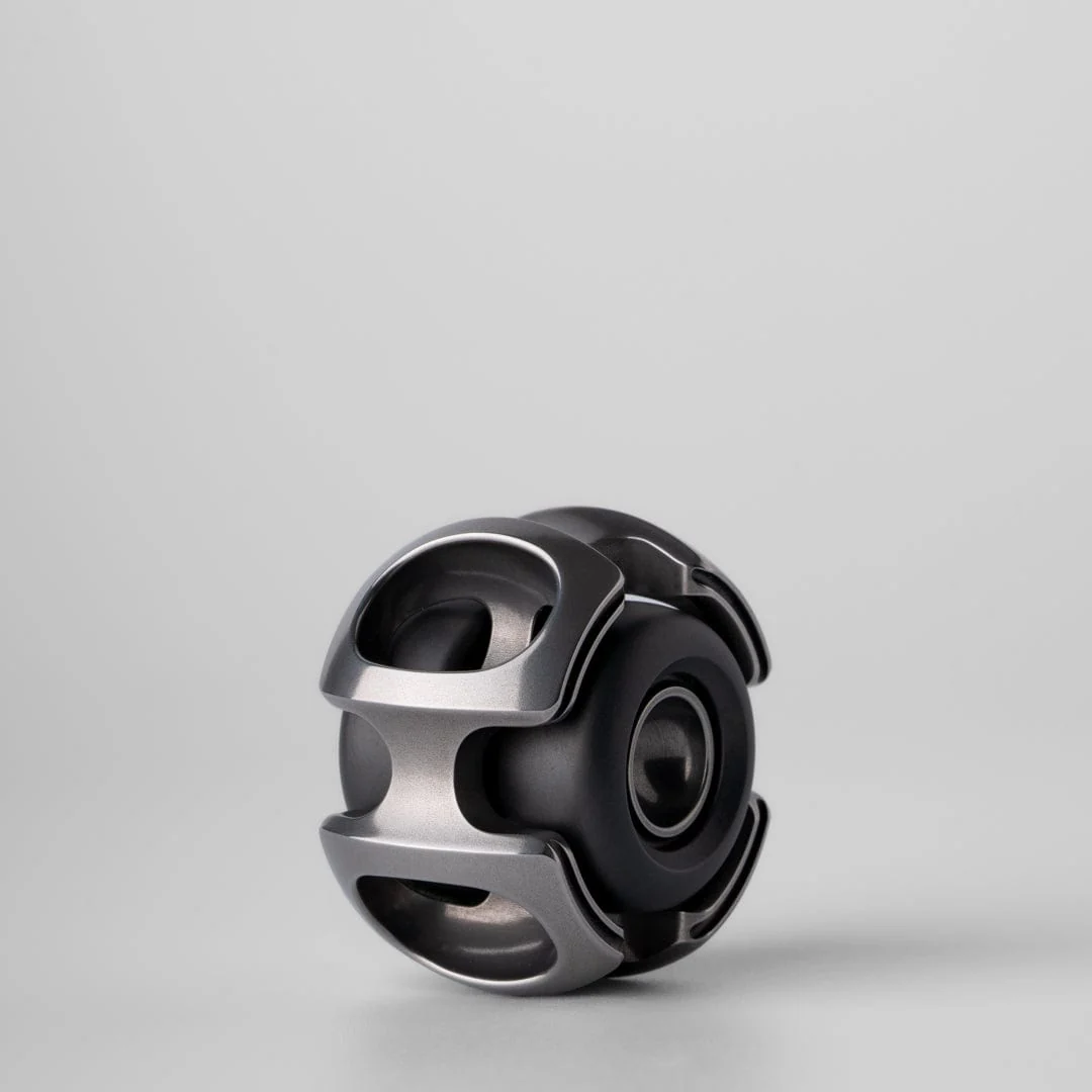 Noiz Air-Nano - Image 2