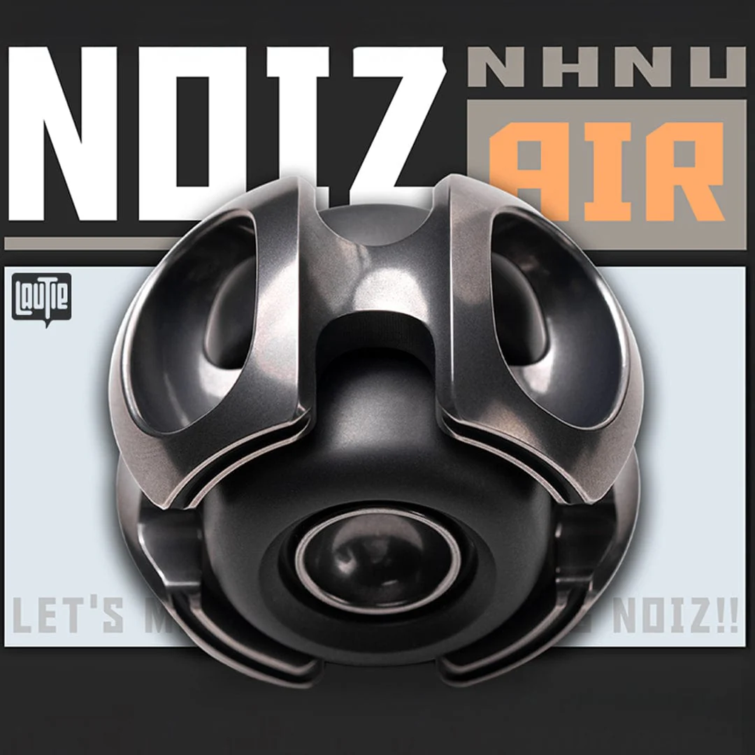 Noiz Air-Nano - Image 3