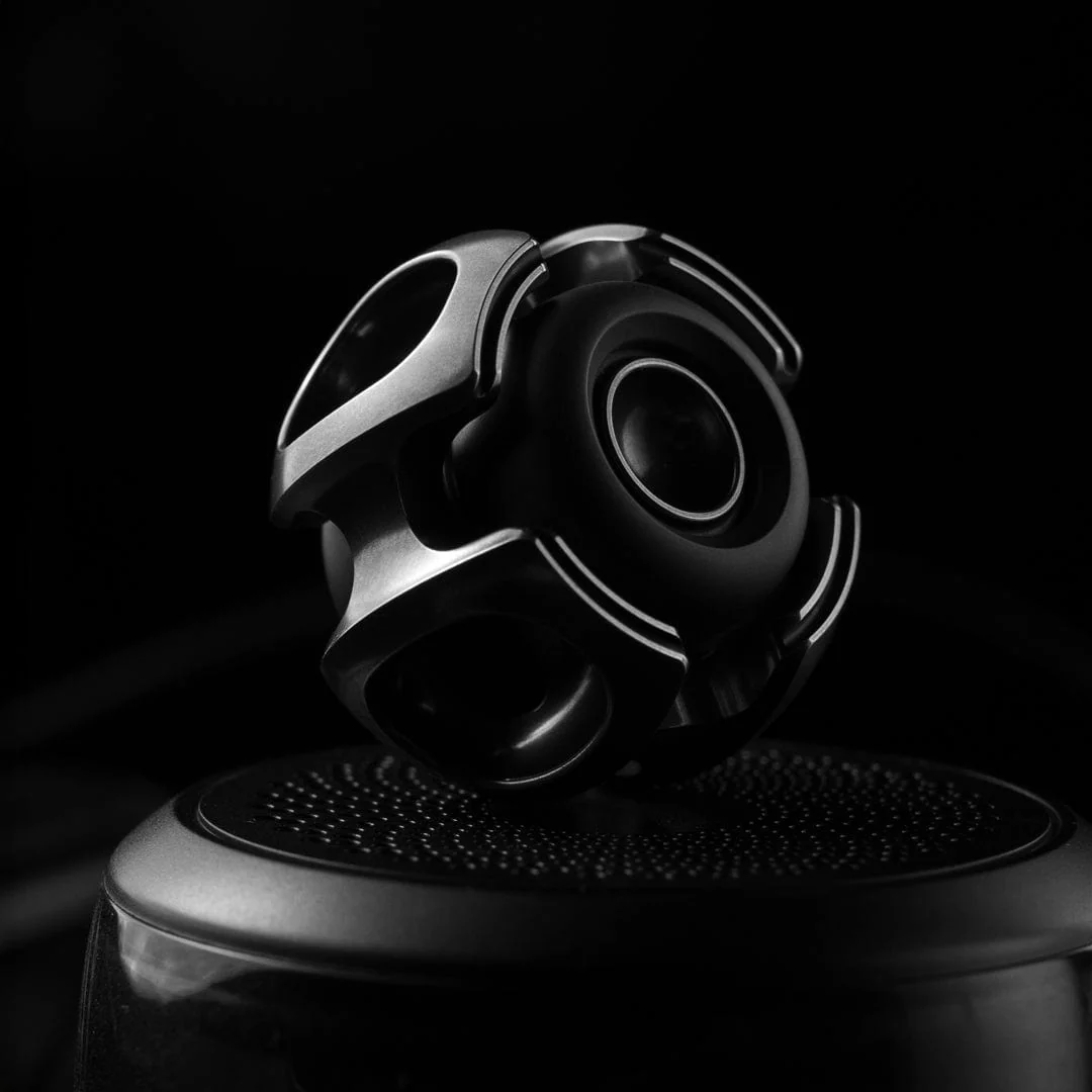 Noiz Air-Nano - Image 4