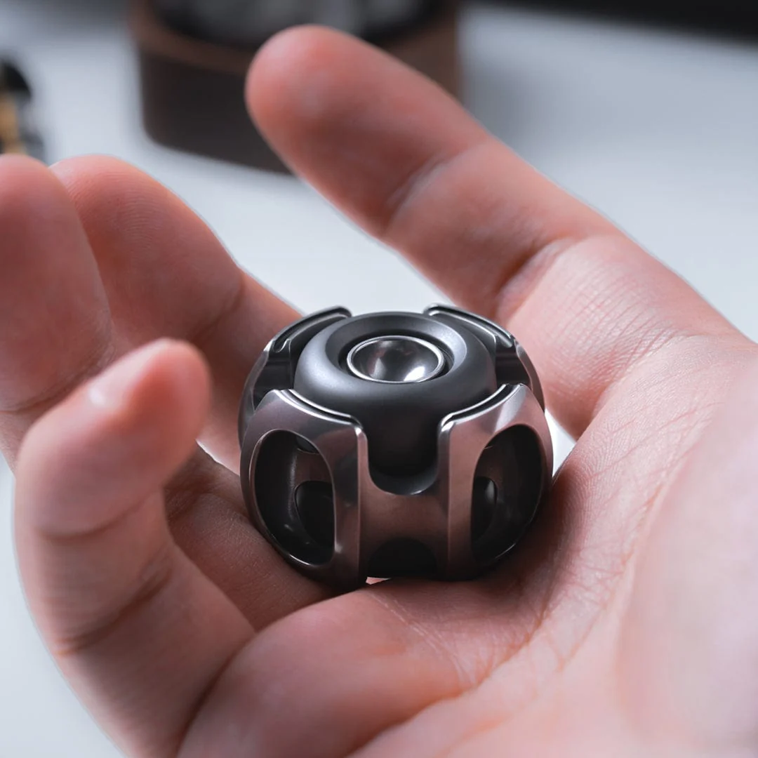 Noiz Air-Nano - Image 8