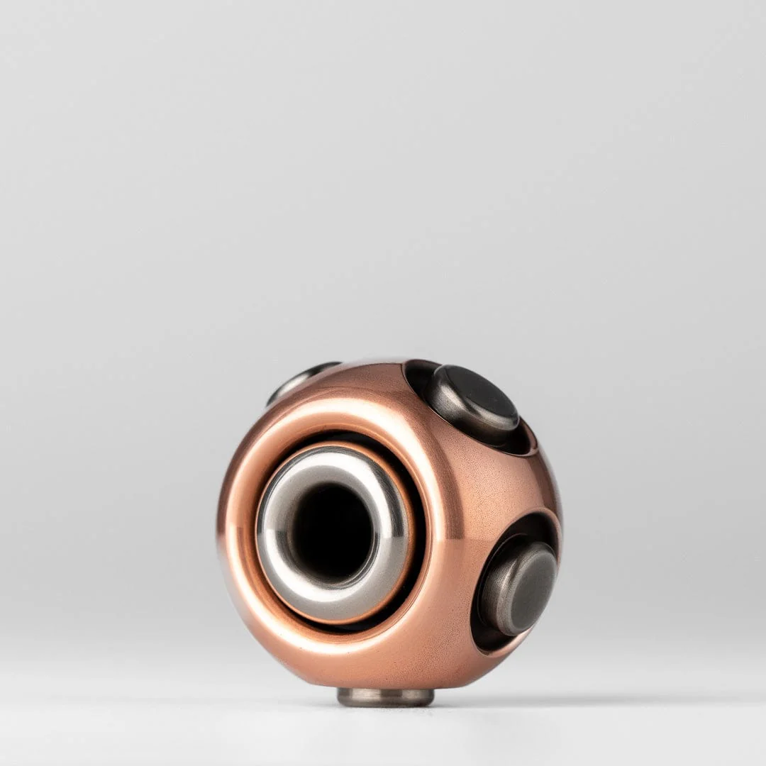 Noiz-Spore - Image 3