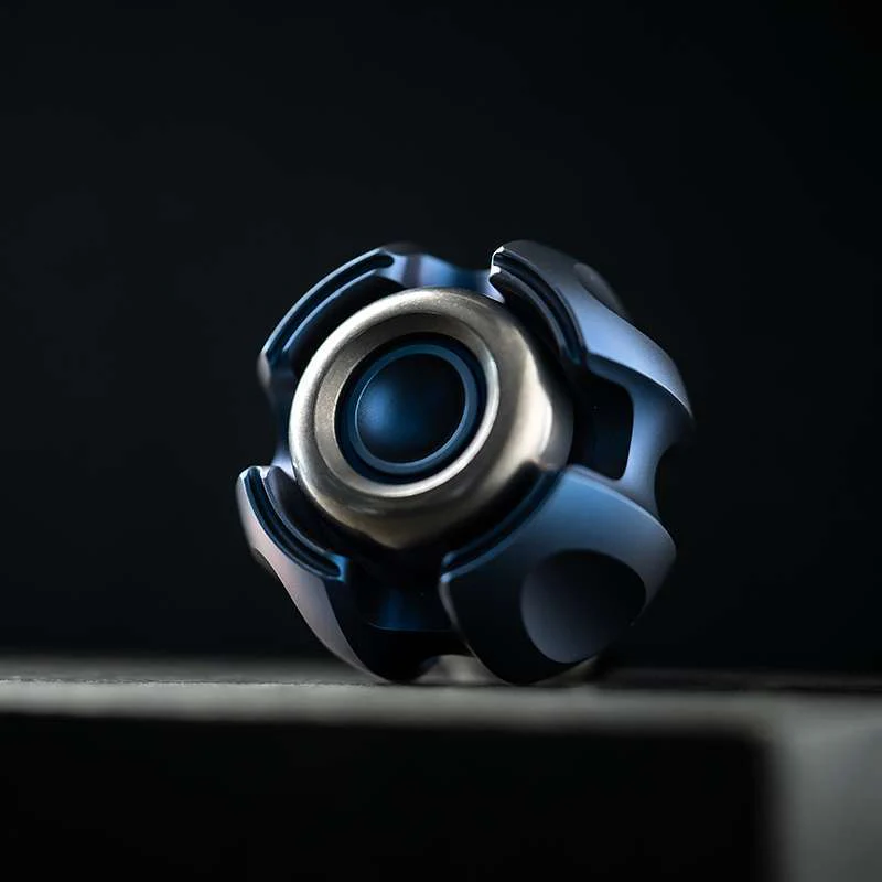 NoizC-Nano - Image 10