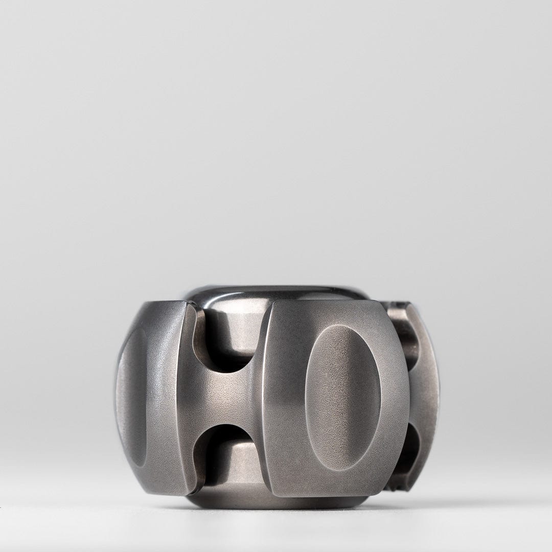 NoizC-Nano - Image 4