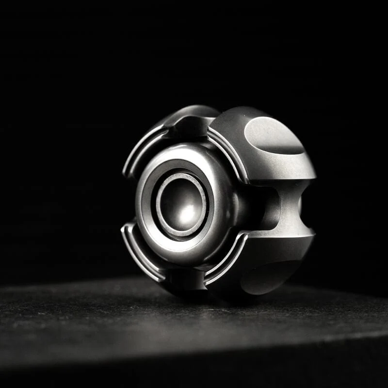 NoizC-Nano - Image 8