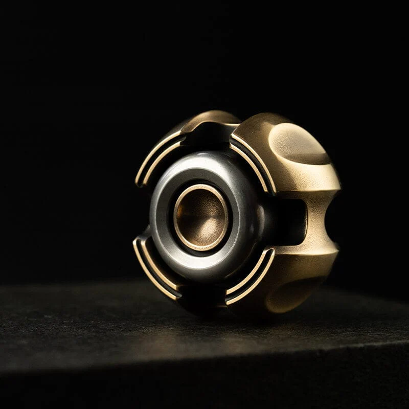 NoizC-Nano - Image 9