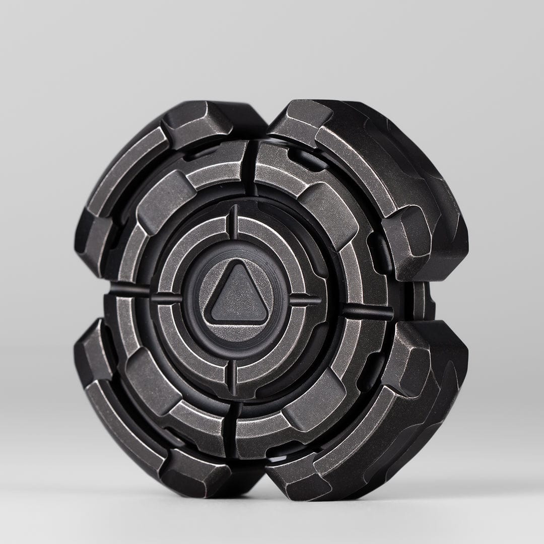 Nuclear - Image 3