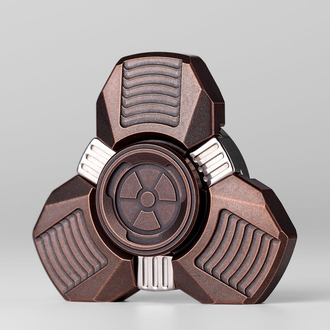 Nuclear Station - Image 4