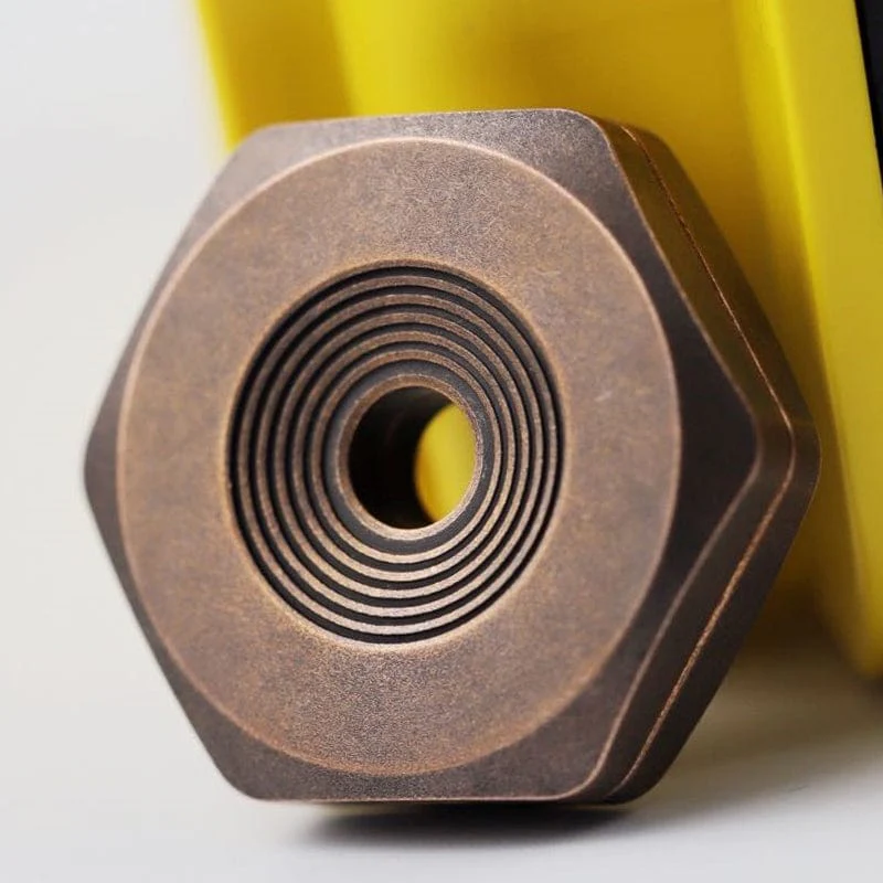 Nut Coin - Image 3