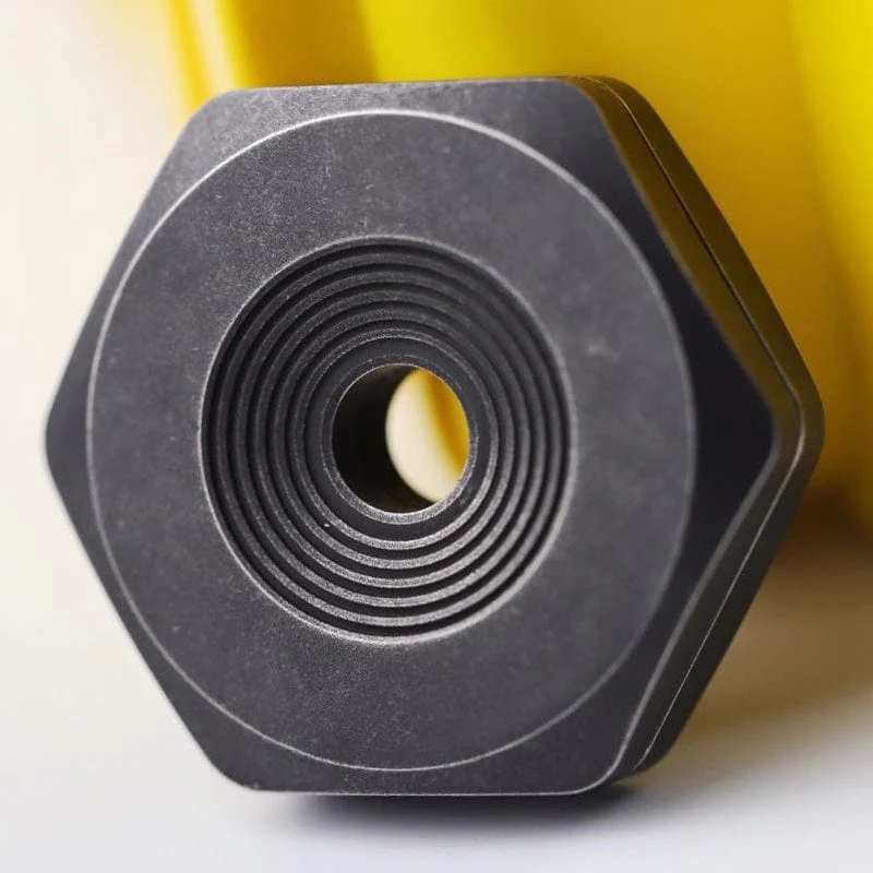 Nut Coin - Image 4