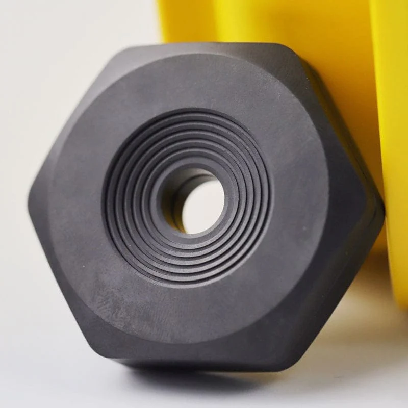 Nut Coin - Image 6