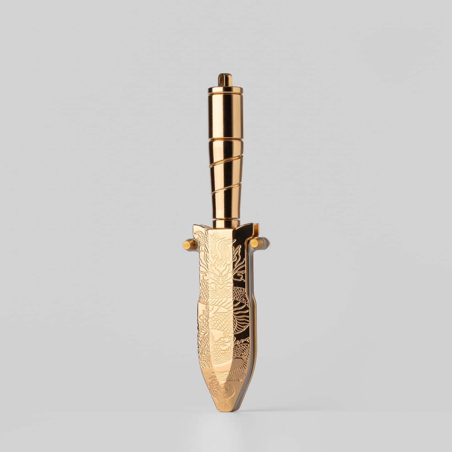 One-Thought Sword - Image 2
