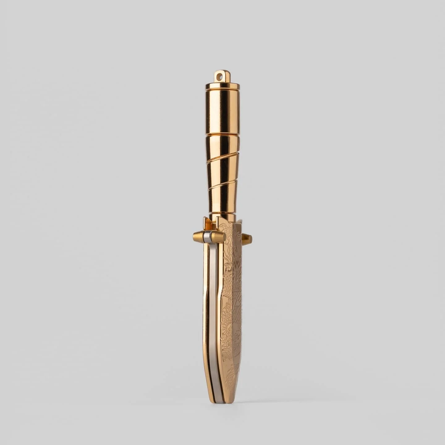 One-Thought Sword - Image 5