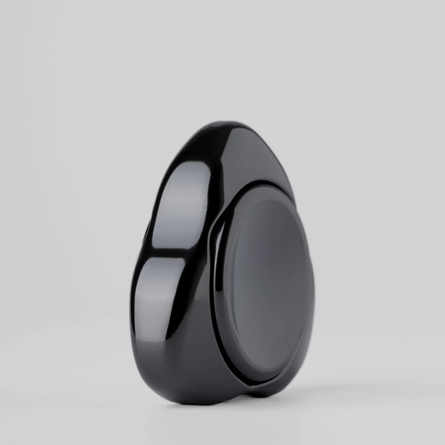 Origin - Image 2