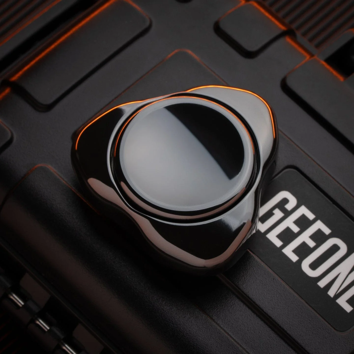Origin - Image 4