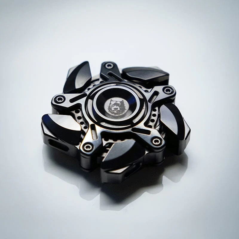 Origin-5 - Image 5