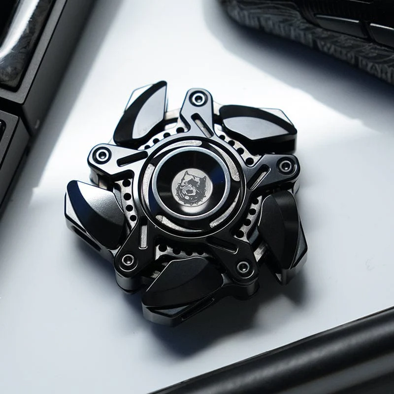 Origin-5 - Image 6