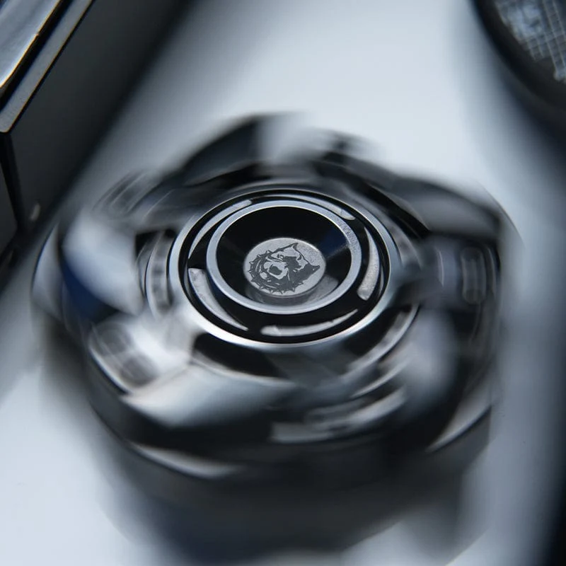 Origin-5 - Image 7