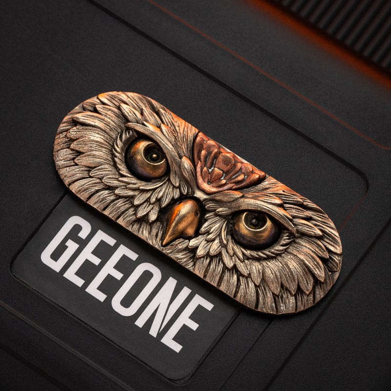 OWL - Image 11