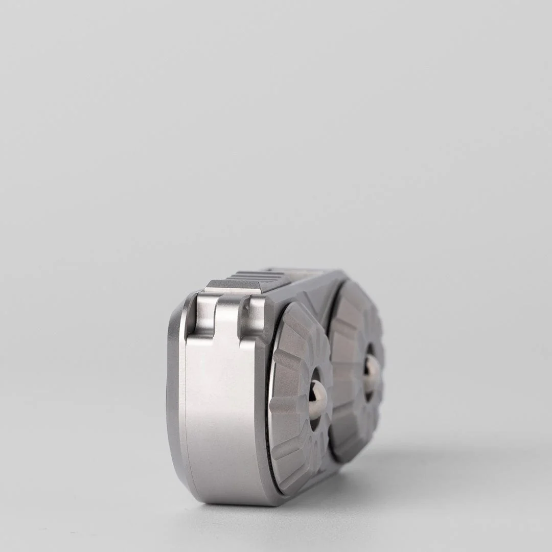 OWL - Image 3