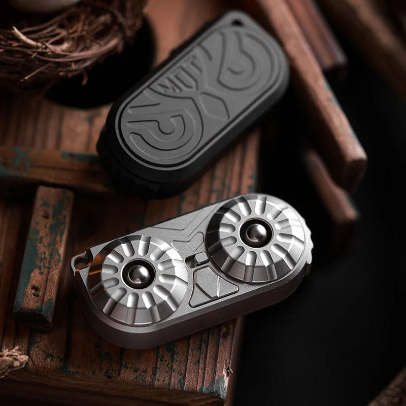 OWL - Image 6