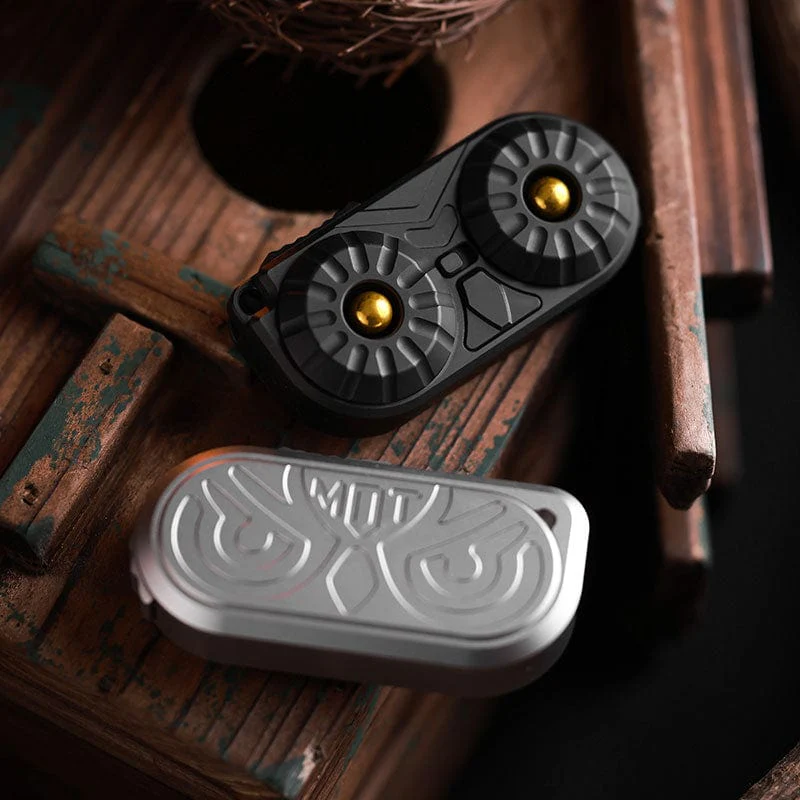 OWL - Image 7