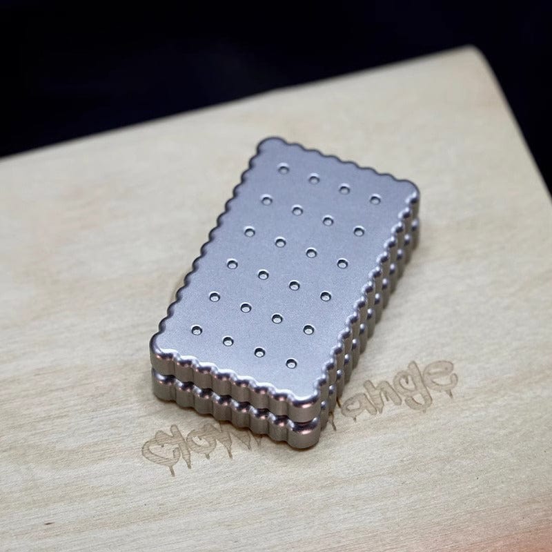 OX Slider - Image 14
