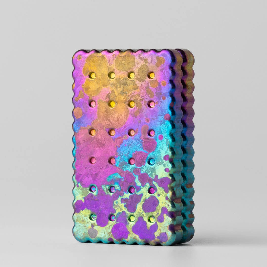 OX Slider - Image 3