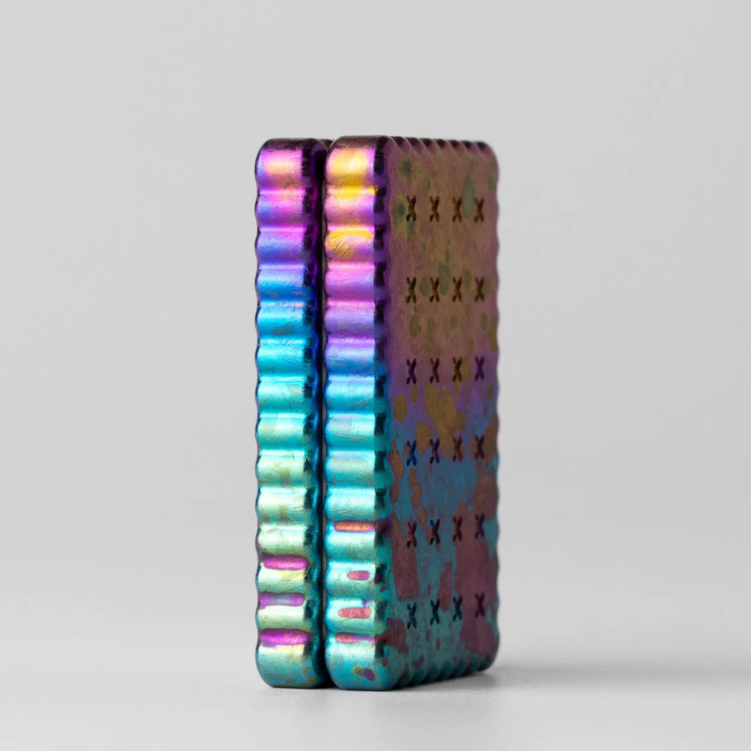 OX Slider - Image 4