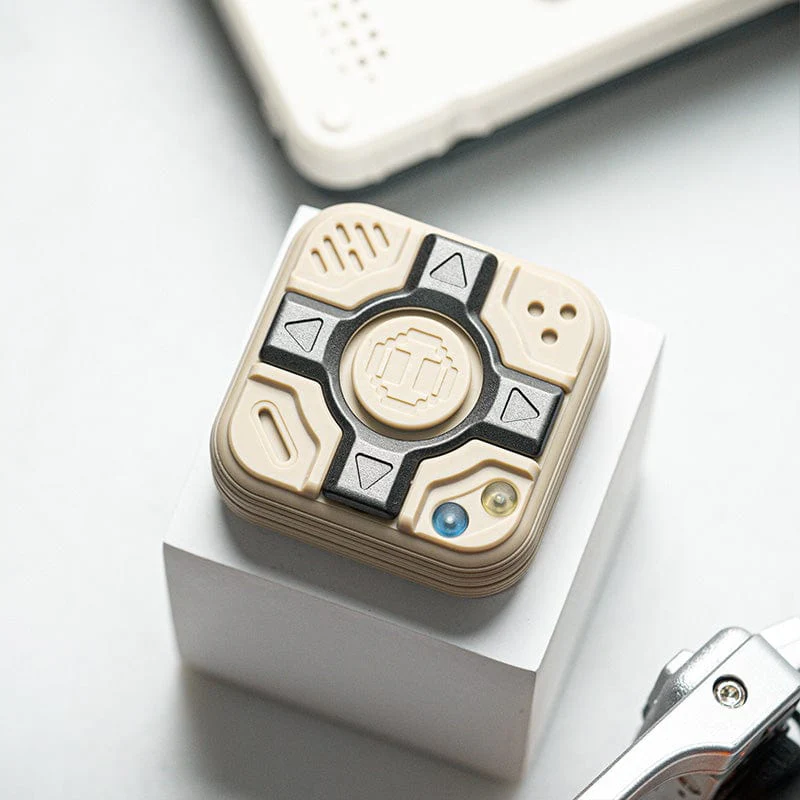 P-CUBE - Image 11