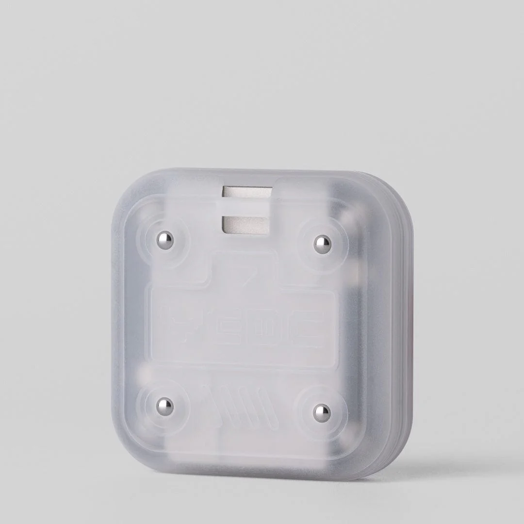 P-CUBE - Image 3