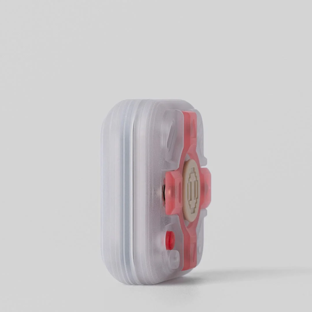 P-CUBE - Image 4