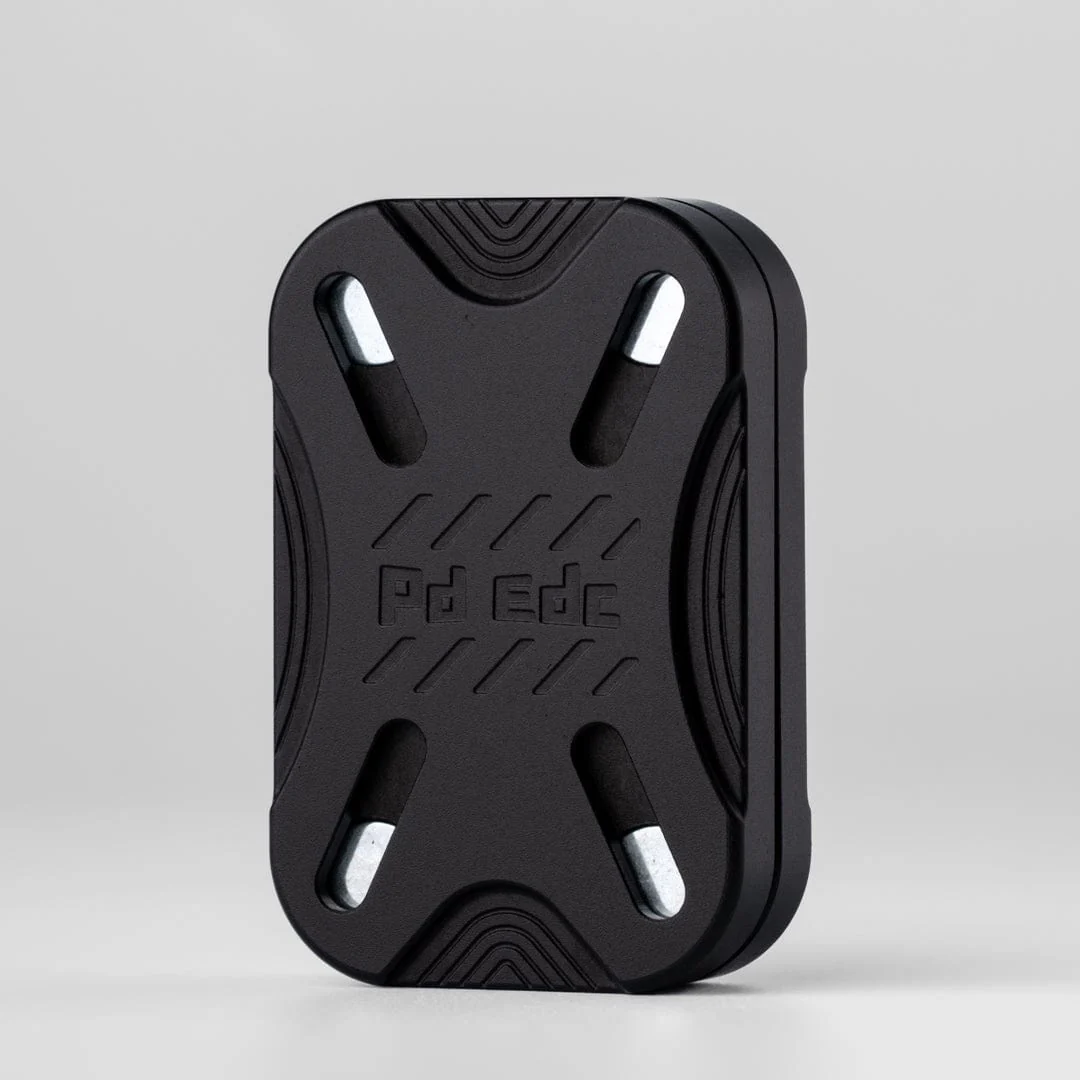 Panda Slider - Image 3
