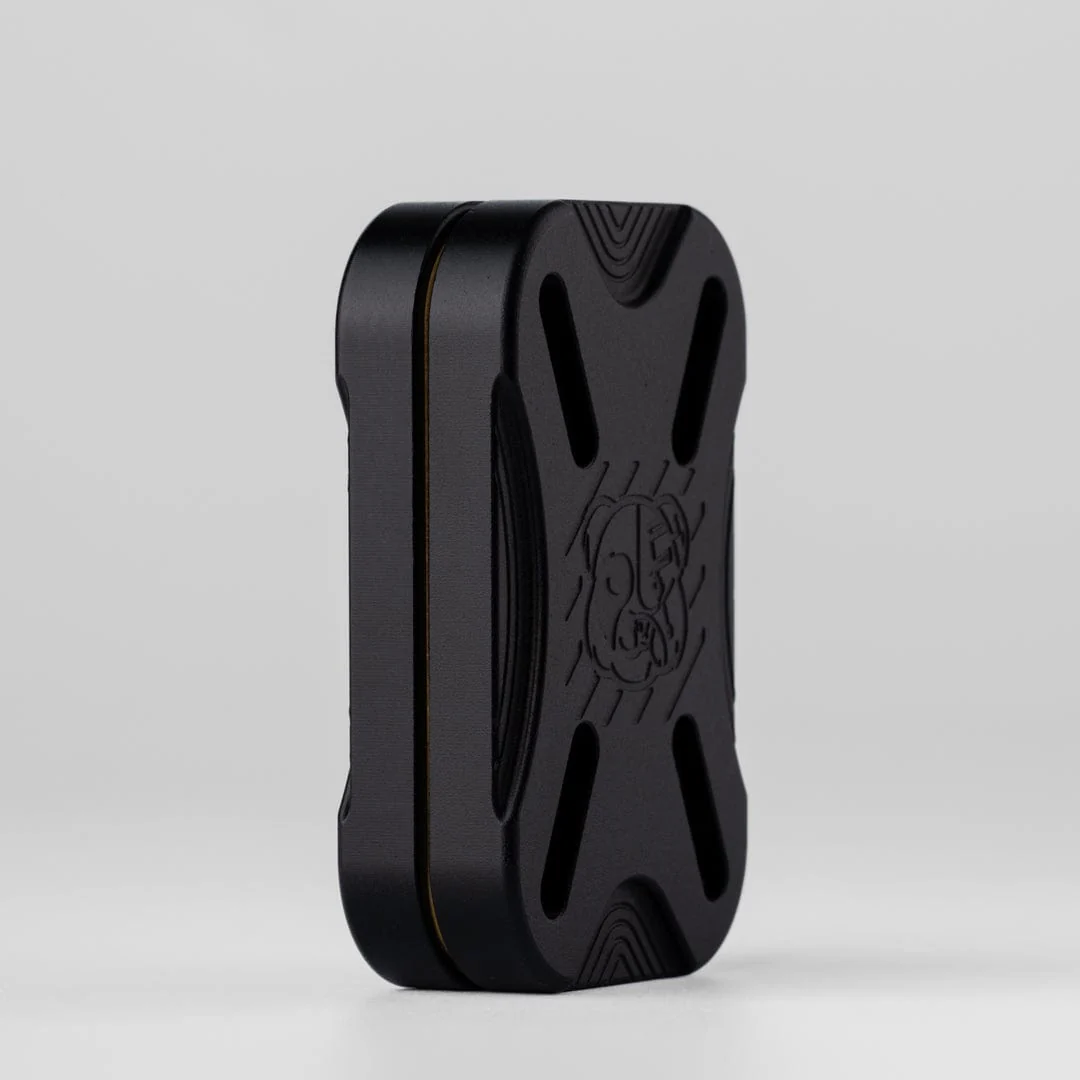 Panda Slider - Image 4