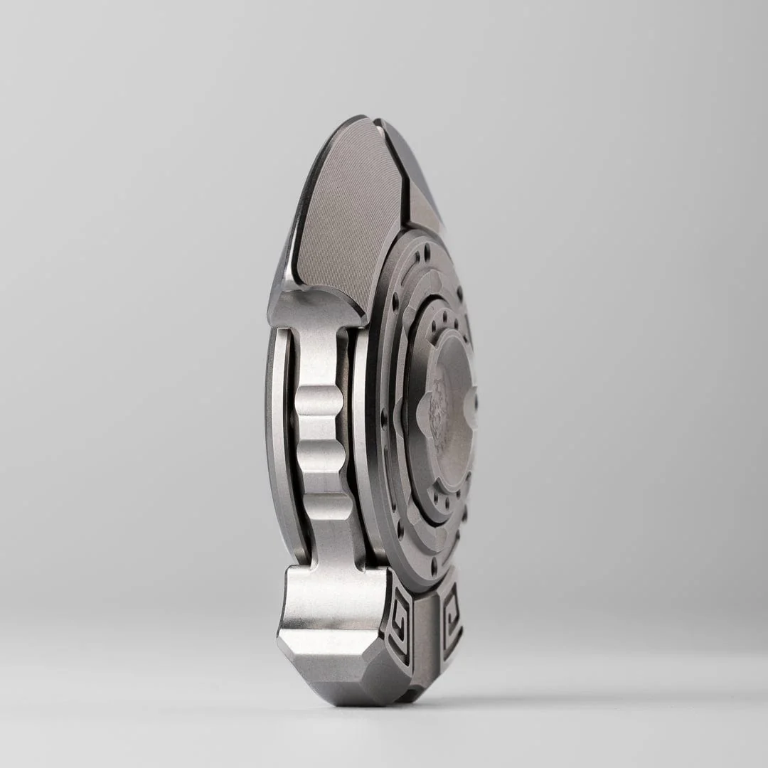 PanGu - Image 3