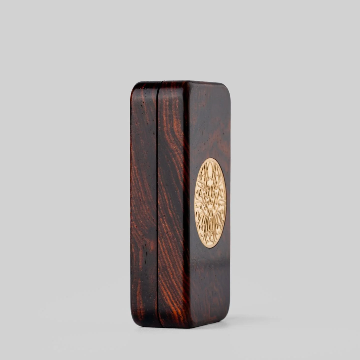 Paperweight - Image 4