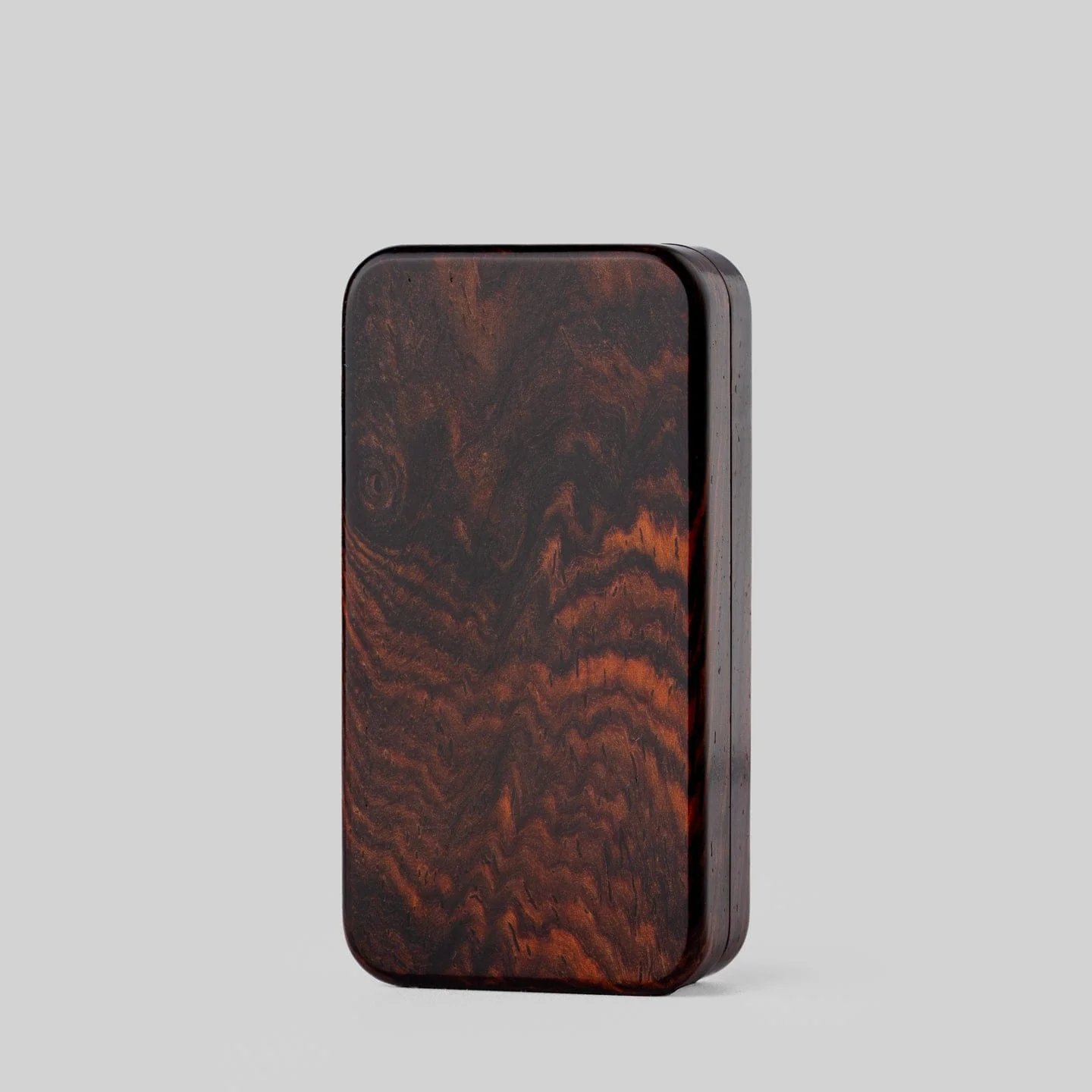Paperweight - Image 5